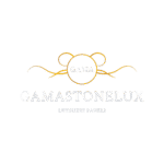 Gamastonelux